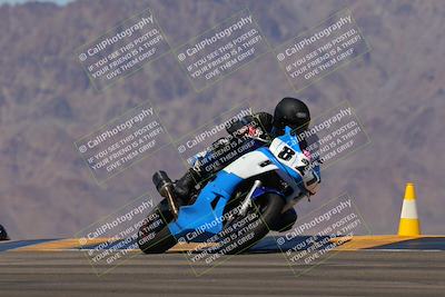 media/Sep-25-2023-Moto Forza (Mon) [[81ffa65e0a]]/A Group/Session 4 (Turn 9)/